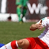 13.4.2013  FC Rot-Weiss Erfurt - SpVgg Unterhaching  1-0_55
